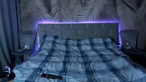 Ulyana online show from October 14, 6:25 am