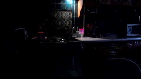 Ulyana online show from January 11, 7:13 am