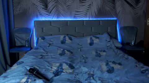 Ulyana online show from February 1, 8:46 am