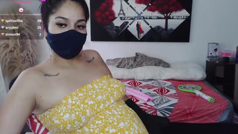 umarani online show from January 11, 5:51 pm