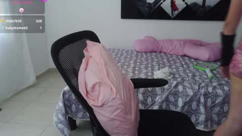 umarani online show from January 13, 7:10 pm