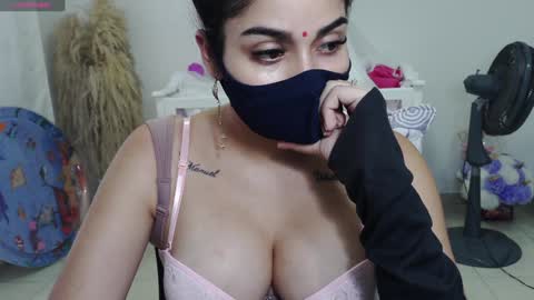 umarani online show from January 30, 7:15 pm