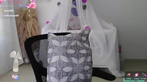 umarani online show from February 15, 6:44 pm