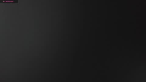 umarani online show from February 16, 3:16 pm