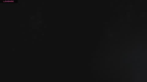 umarani online show from February 18, 2:27 pm