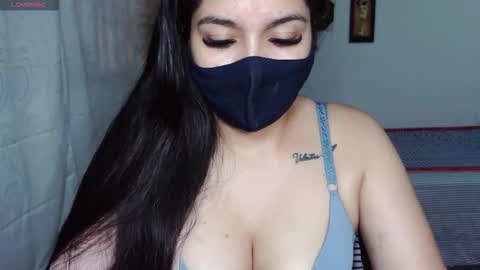 umarani online show from September 11, 12:27 pm