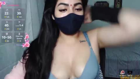 umarani online show from September 18, 11:51 pm