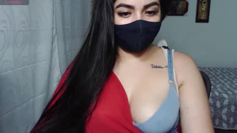 umarani online show from September 26, 4:00 pm