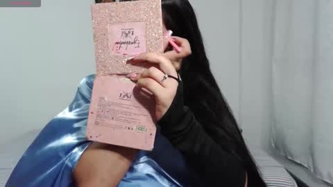 umarani online show from November 27, 4:09 pm