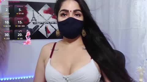 umarani online show from December 16, 5:07 pm