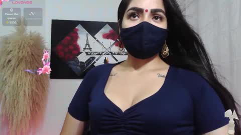 umarani online show from December 18, 4:13 pm