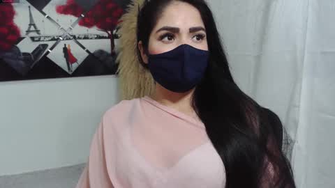 umarani online show from February 6, 8:01 pm