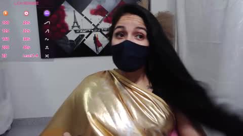 umarani online show from February 13, 4:25 pm