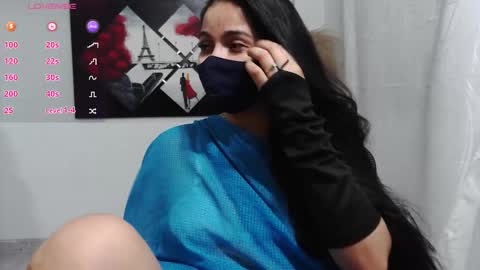 umarani online show from February 28, 11:50 pm