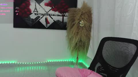 umarani online show from April 8, 4:07 pm