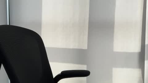 umcaradesaltoalto online show from October 20, 12:27 pm