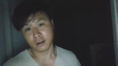 Dennythetruth online show from June 15, 8:49 am