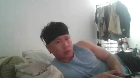 Dennythetruth online show from June 23, 12:08 am