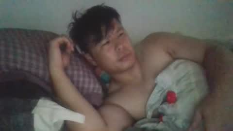 Dennythetruth online show from June 29, 12:28 am
