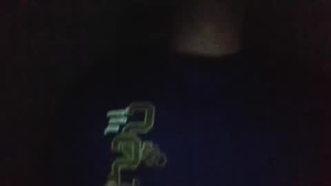 Dennythetruth online show from July 1, 2:46 am