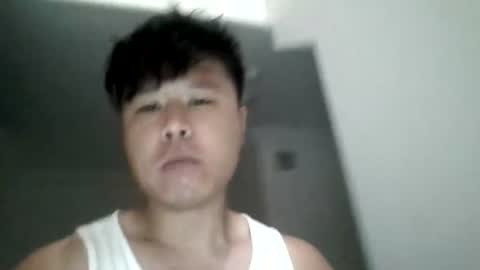 Dennythetruth online show from July 13, 6:27 am