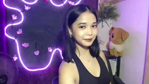 umi online show from October 8, 8:23 am