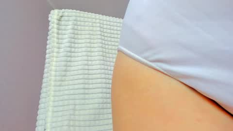 umnizza7777 online show from February 21, 8:18 am