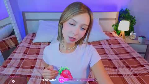 umpa_lummpa_ online show from February 9, 10:08 am