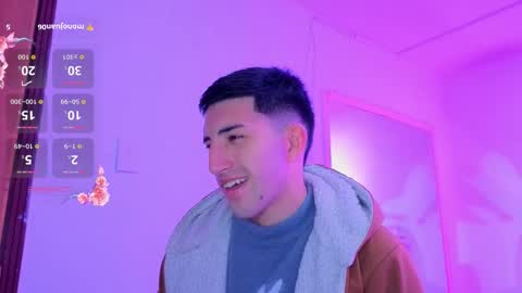 un_sluttyy online show from January 19, 11:25 am