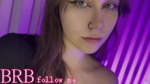 Snapshot of una_medisson chatting on January 31, 1:45 pm Una online show from January 31, 1:45 pm