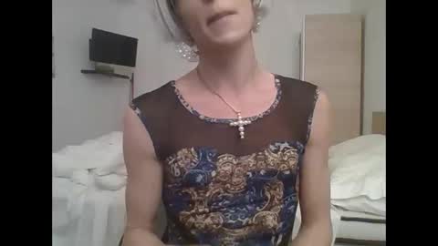 Snapshot of unadiosa chatting on February 5, 8:52 am unadiosa online show from February 5, 8:52 am