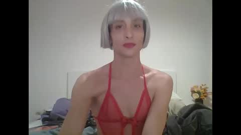 Snapshot of unadiosa chatting on February 16, 10:11 am unadiosa online show from February 16, 10:11 am