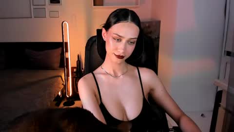 Snapshot of unaericaabistrong chatting on May 12, 7:22 pm unaericaabistrong online show from May 12, 7:22 pm