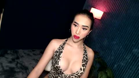 Snapshot of unbeknownst2kylie chatting on June 18, 6:56 pm kylie online show from June 18, 6:56 pm