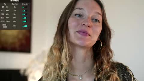 Sasha online show from November 19, 12:21 am