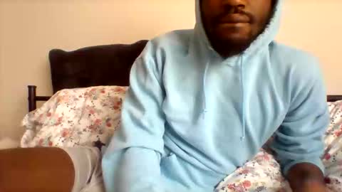 uncircumcise30 online show from March 21, 1:37 pm