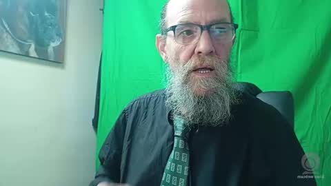 Snapshot of uncle_hottiecb chatting on March 21, 6:00 pm Uncle Hottie online show from March 21, 6:00 pm