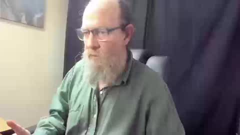 Snapshot of uncle_hottiecb chatting on March 25, 8:59 pm Uncle Hottie online show from March 25, 8:59 pm