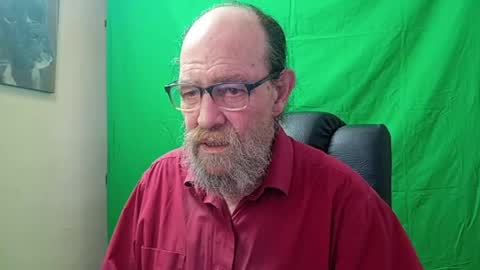 Snapshot of uncle_hottiecb chatting on April 14, 4:57 pm Uncle Hottie online show from April 14, 4:57 pm