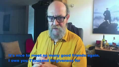 Snapshot of uncle_hottiecb chatting on May 29, 4:27 pm Uncle Hottie online show from May 29, 4:27 pm