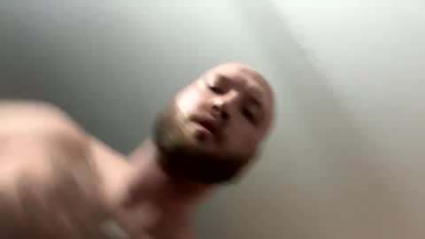 Chris online show from March 12, 1:56 am