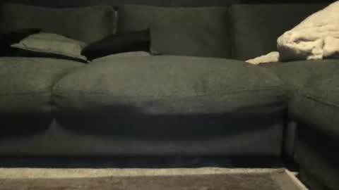 unclekai4 online show from February 13, 1:45 am