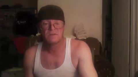 unclemuff online show from March 9, 11:14 am