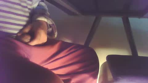 Snapshot of uncleremusway chatting on December 31, 6:48 am uncleremusway online show from December 31, 6:48 am