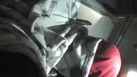 Snapshot of uncleremusway chatting on January 5, 10:40 pm uncleremusway online show from January 5, 10:40 pm