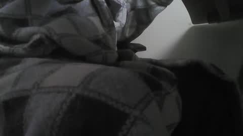 Snapshot of uncleremusway chatting on January 8, 12:26 pm uncleremusway online show from January 8, 12:26 pm