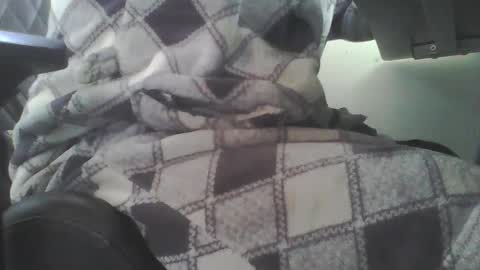 Snapshot of uncleremusway chatting on January 9, 9:59 am uncleremusway online show from January 9, 9:59 am