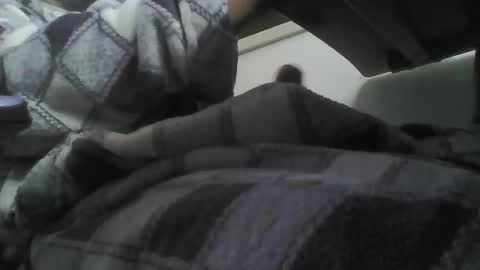 Snapshot of uncleremusway chatting on January 11, 9:47 am uncleremusway online show from January 11, 9:47 am