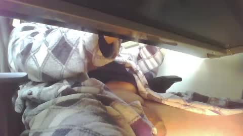 Snapshot of uncleremusway chatting on January 15, 9:13 am uncleremusway online show from January 15, 9:13 am