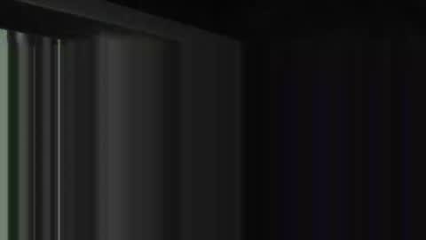 Snapshot of uncleremusway chatting on January 17, 6:12 pm uncleremusway online show from January 17, 6:12 pm